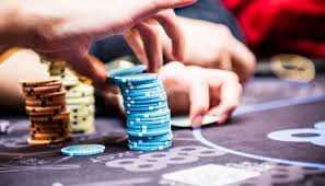 Официальный сайт Pelican Casino